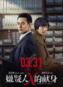 日本又黄又爽gif动态图